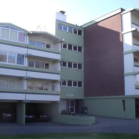 Schoenberger Schönberg in Holstein